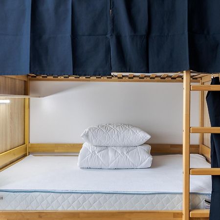 Soborniy Hostel Lviv Kültér fotó